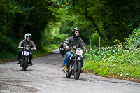 Vintage-motorcycle-club;eventdigitalimages;no-limits-trackdays;peter-wileman-photography;vintage-motocycles;vmcc-banbury-run-photographs
